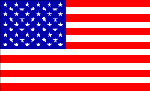 american flag